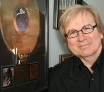 DannyJones gold record?.jpeg