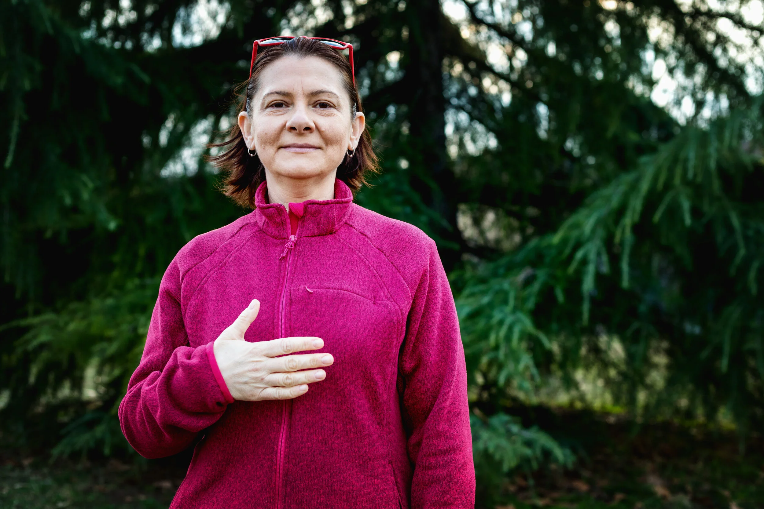 ACTAdvocacy is at the core of who we are. Together, we advocate for and with the individuals  we support by engaging with state and federal leaders toward advancing disability inclusion and access  to resources to create a better, brighter future fo…