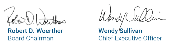 Welcome Signatures.png