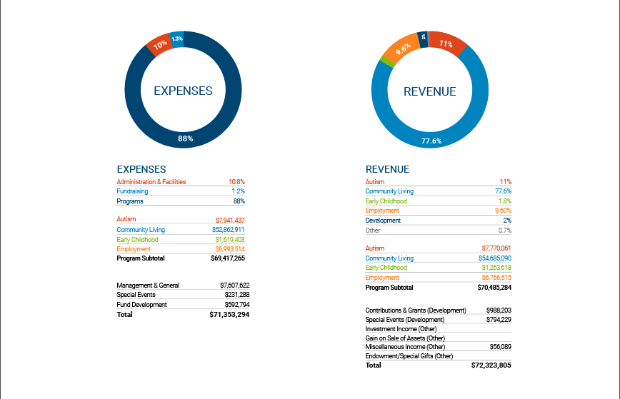 Screen Shot 2021-04-26 at 11.06.55 AM.png