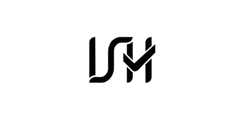 RS22++Logos+para+o+site+ISH.png