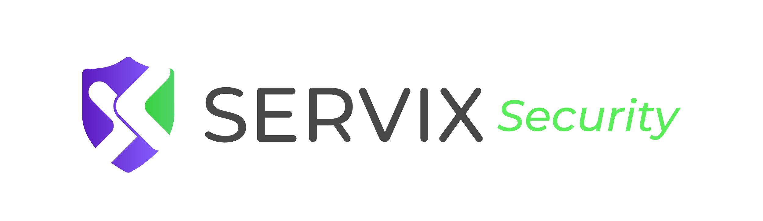 Logotipo_Servix_Sercurity-02-HORIZONTAL01.png