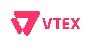 download (1).png