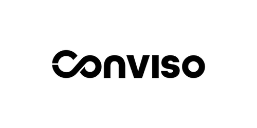RS22++Logos+para+o+site+(10).png