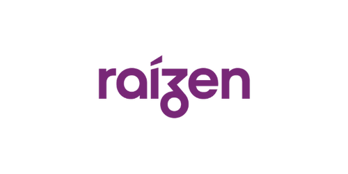 RS22++Logos+para+o+site+(19).png