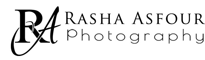 Rasha Asfour Photography