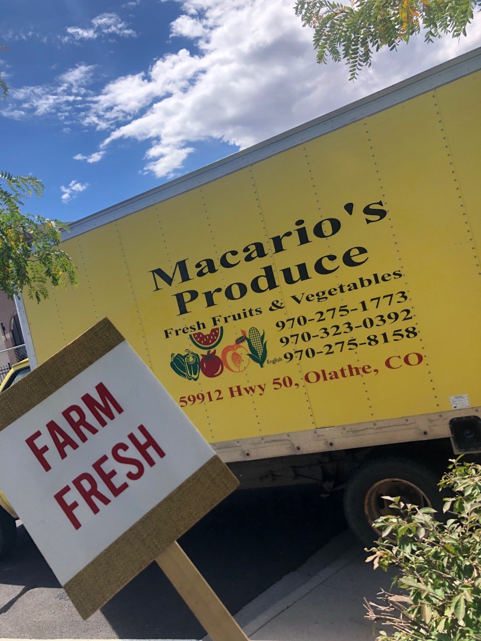 Macario's sign pic.jpg