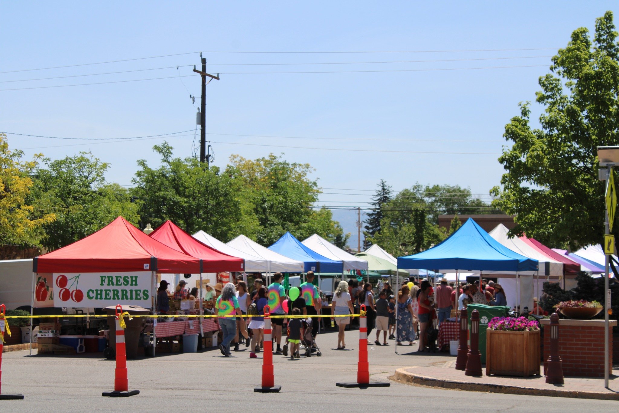 Market view.jpg