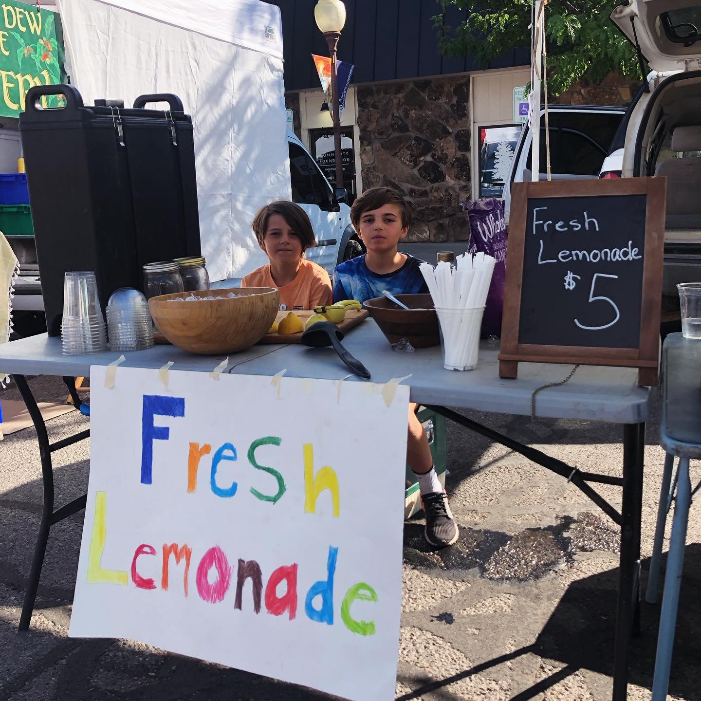Lemonade.jpg