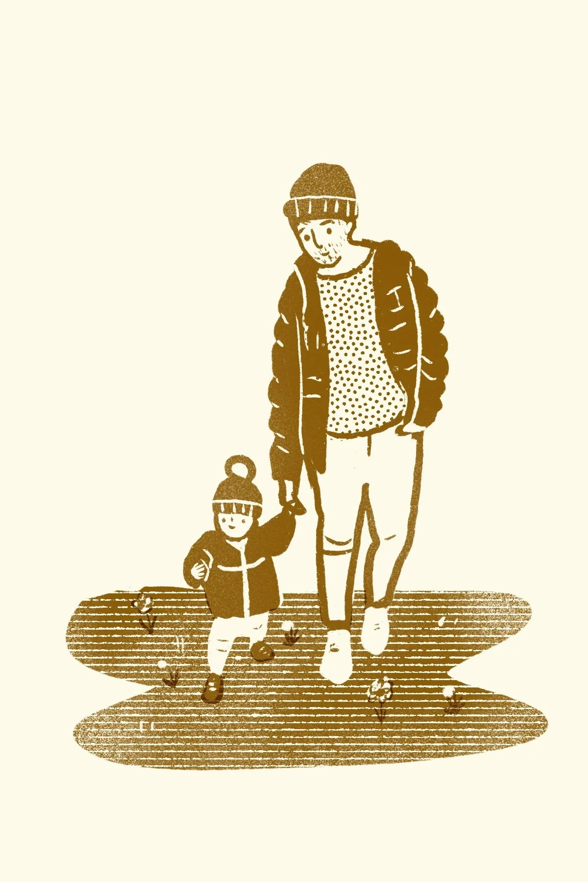 Untitled_Artwork 1624.jpg