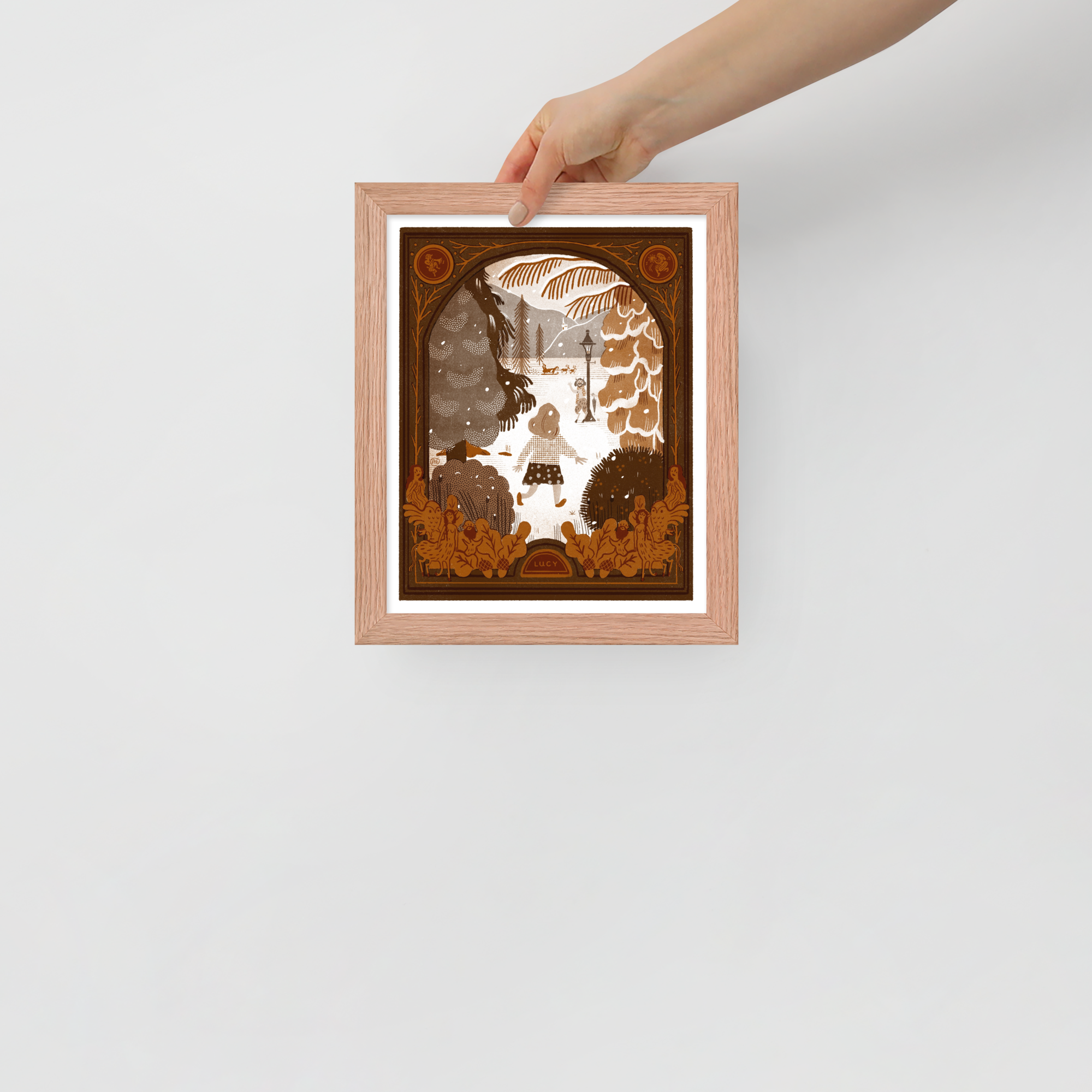 enhanced-matte-paper-framed-poster-(in)-red-oak-8x10-front-66a15a6d819b7.png