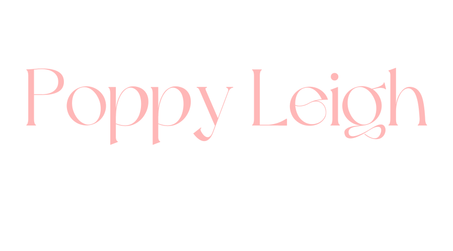 Poppy Leigh Floral