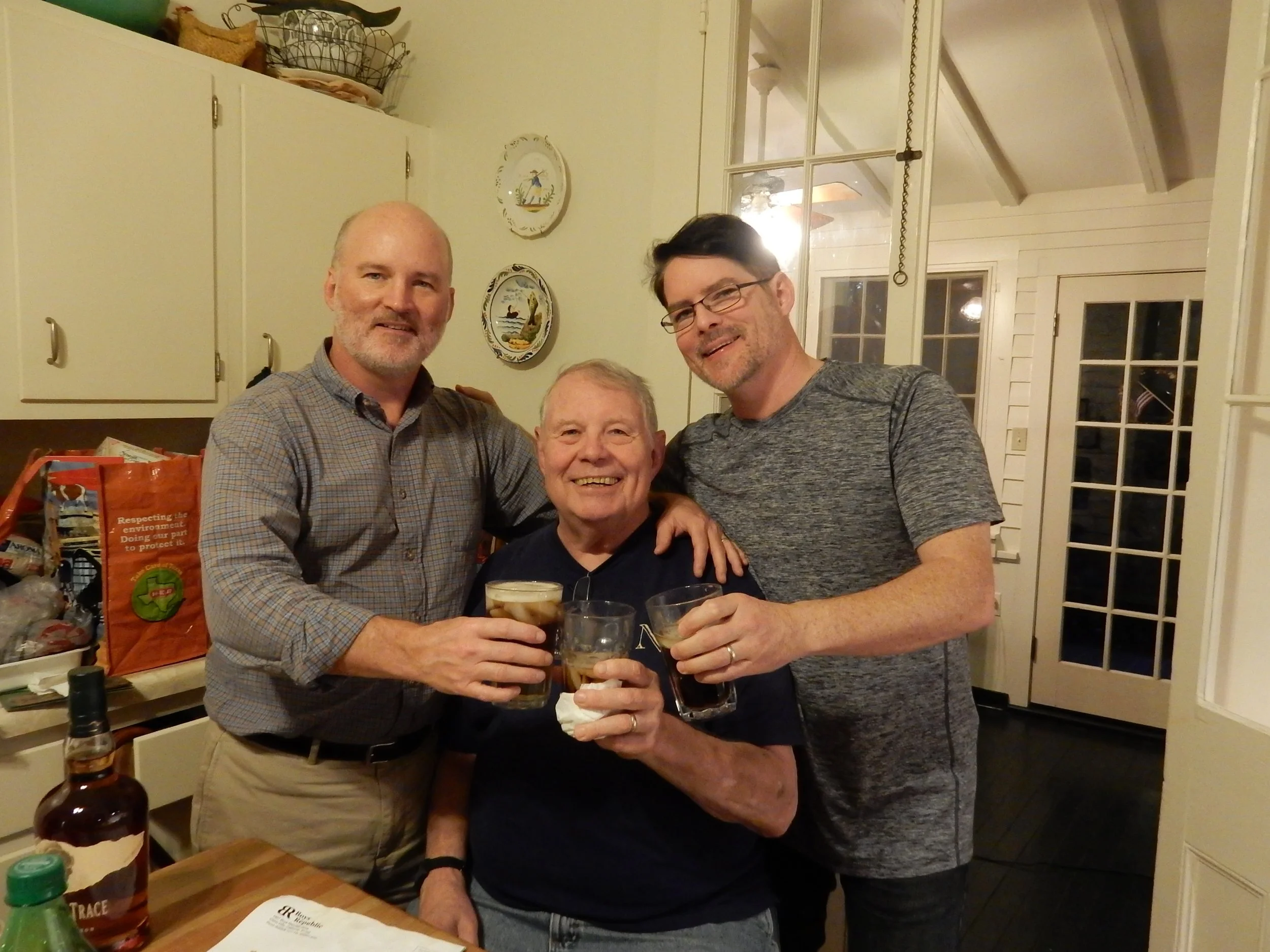 Copy of DSCN0926.JPG