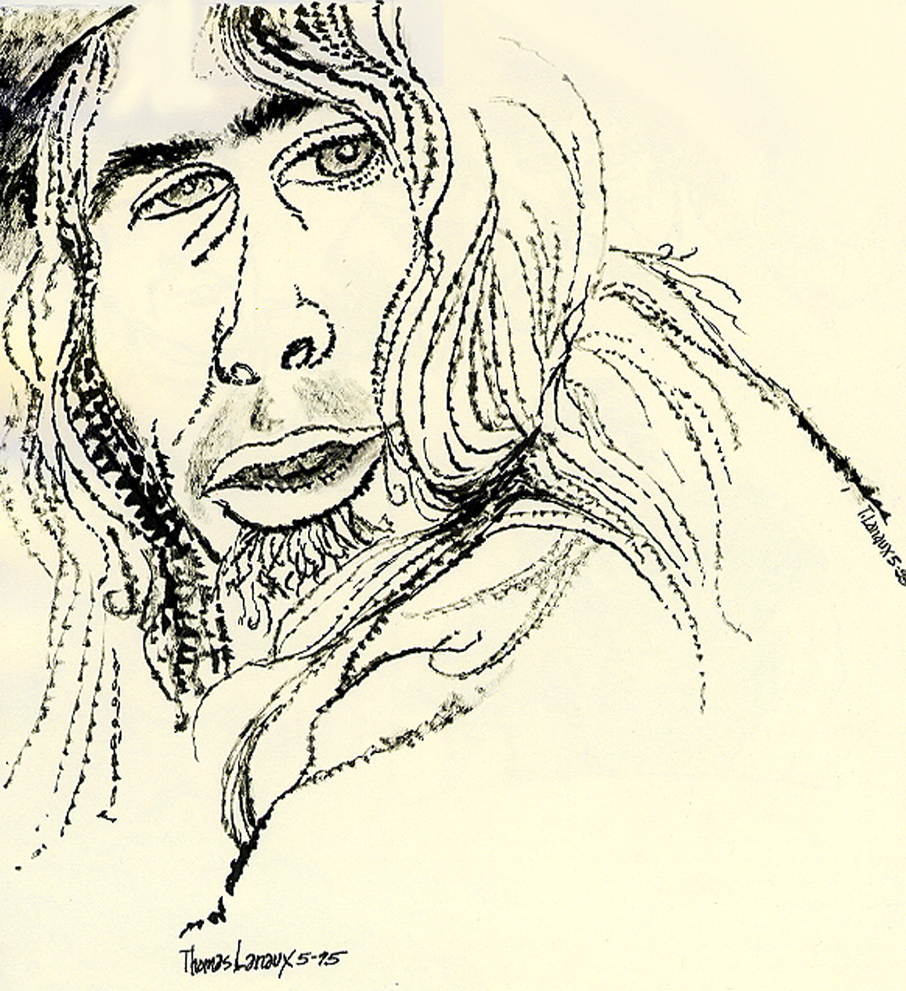 John Mayall