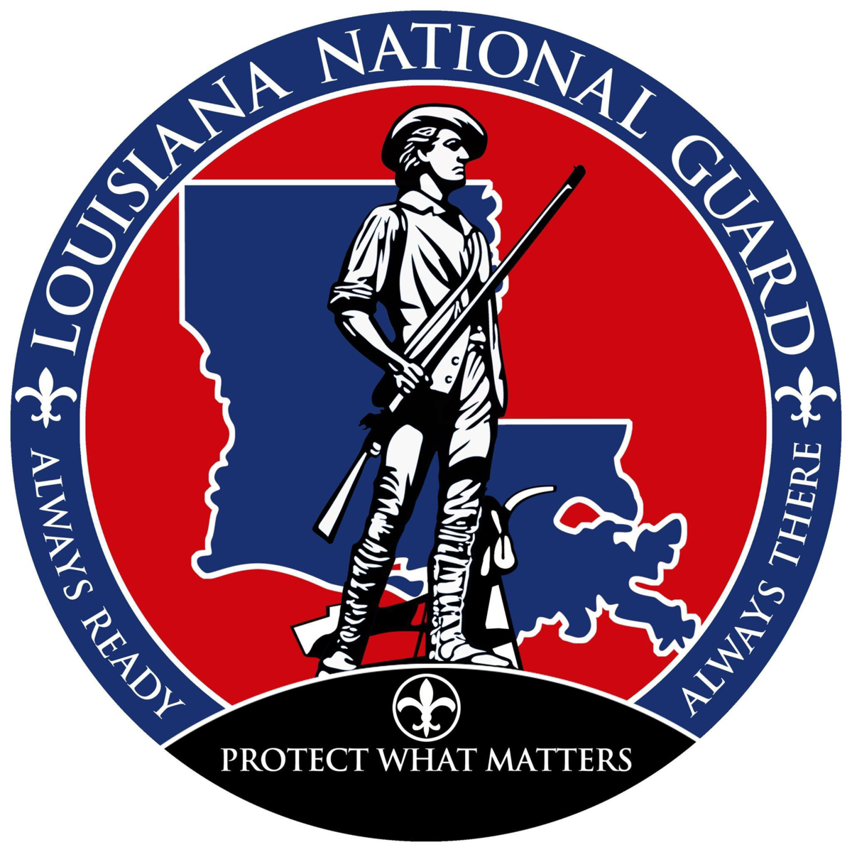 Louisiana_National_Guard_logo.png