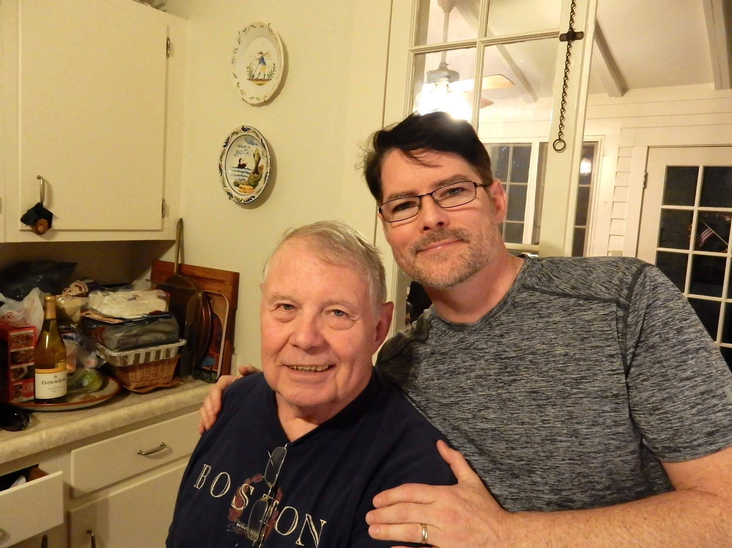 Copy of DSCN0925.JPG