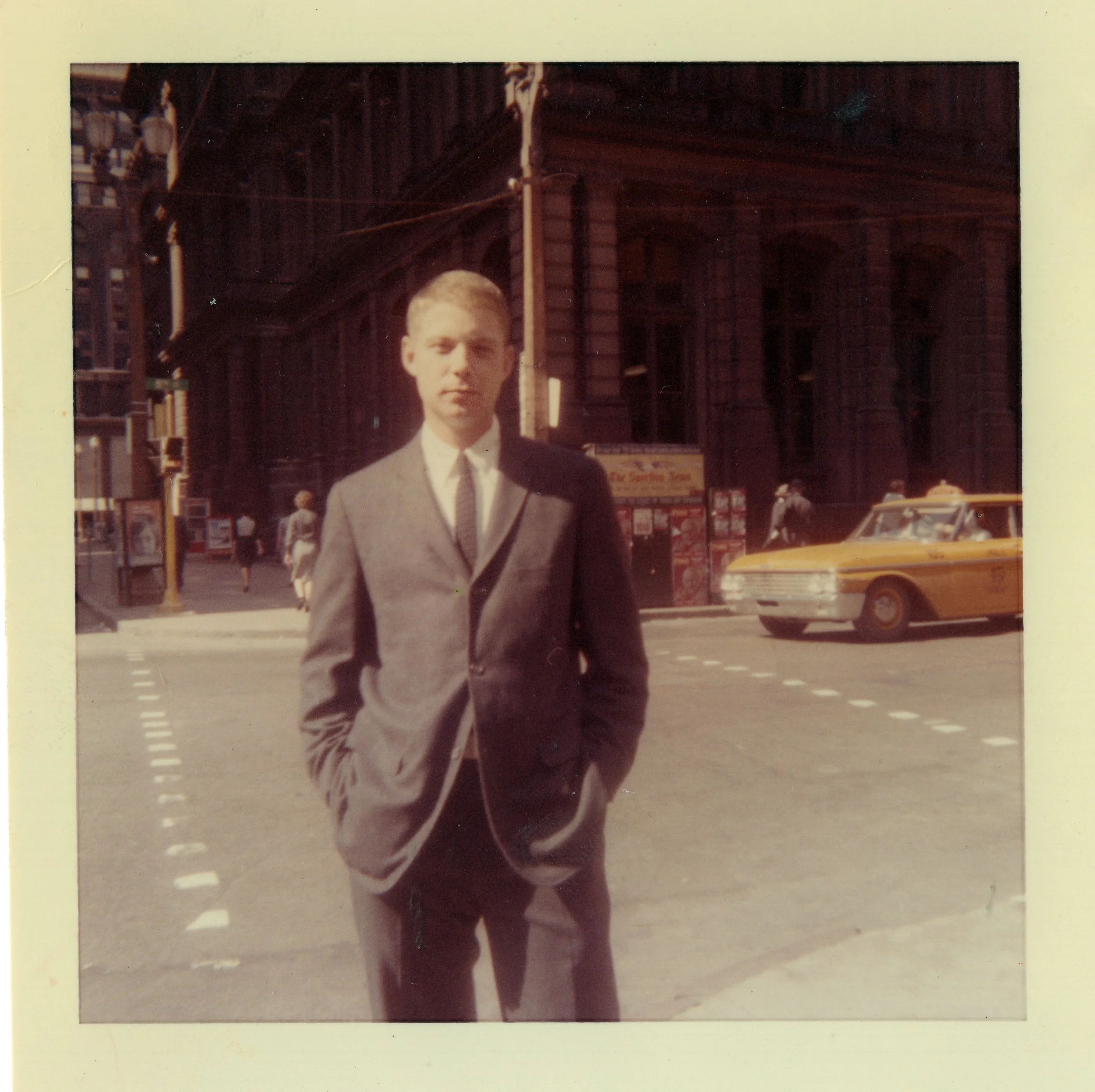 069-MEL-NYC-Suit.jpg