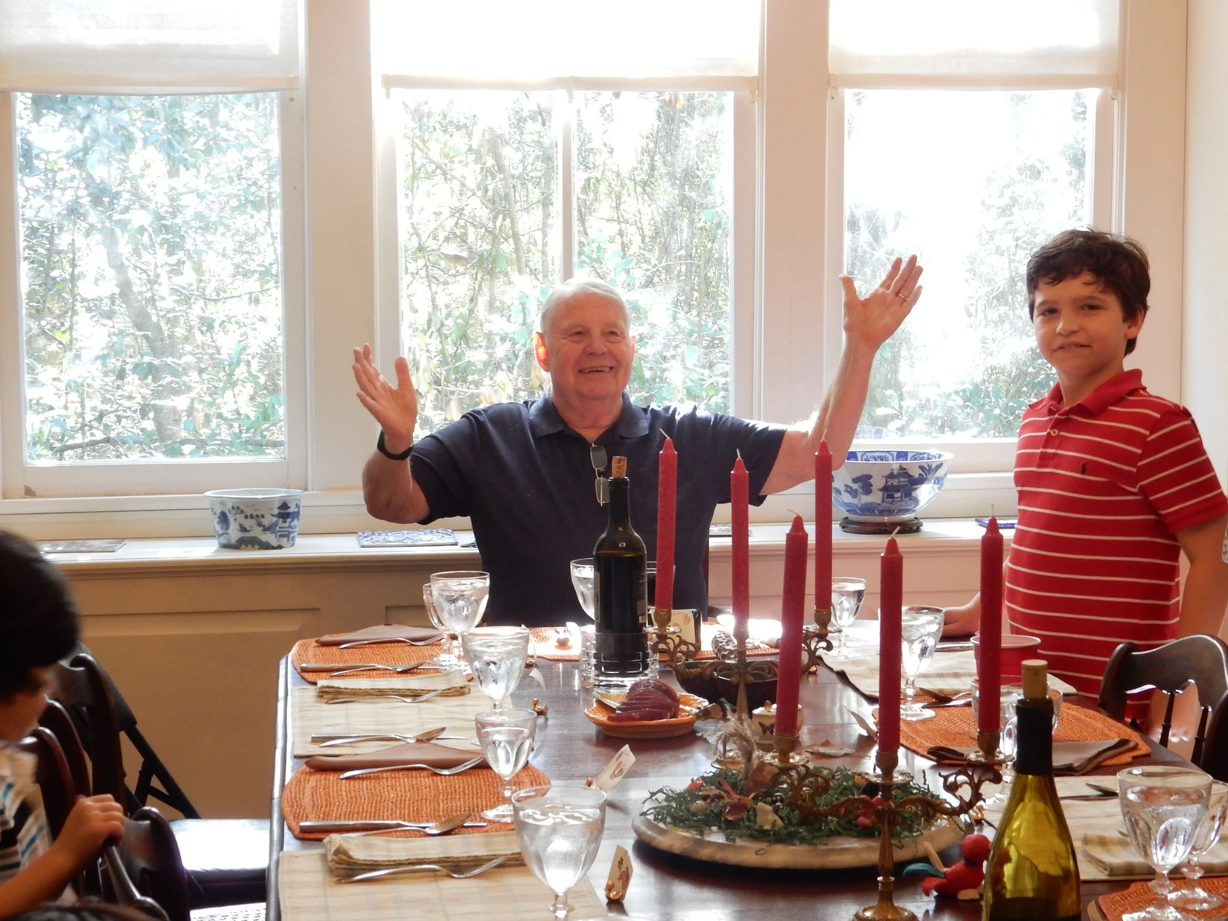 Copy of DSCN1034.JPG