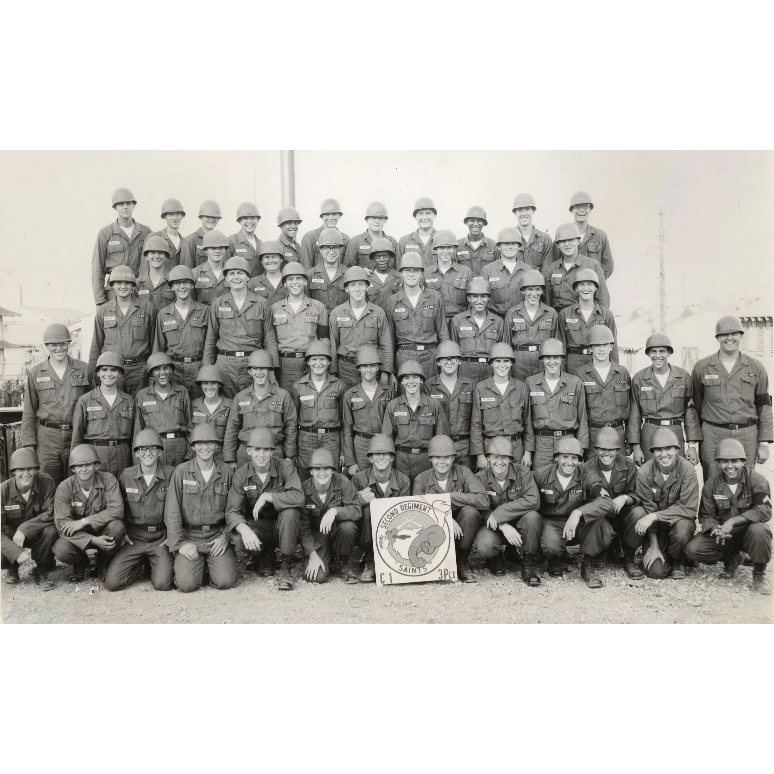 059-MEL-Basic Training-Group.jpg