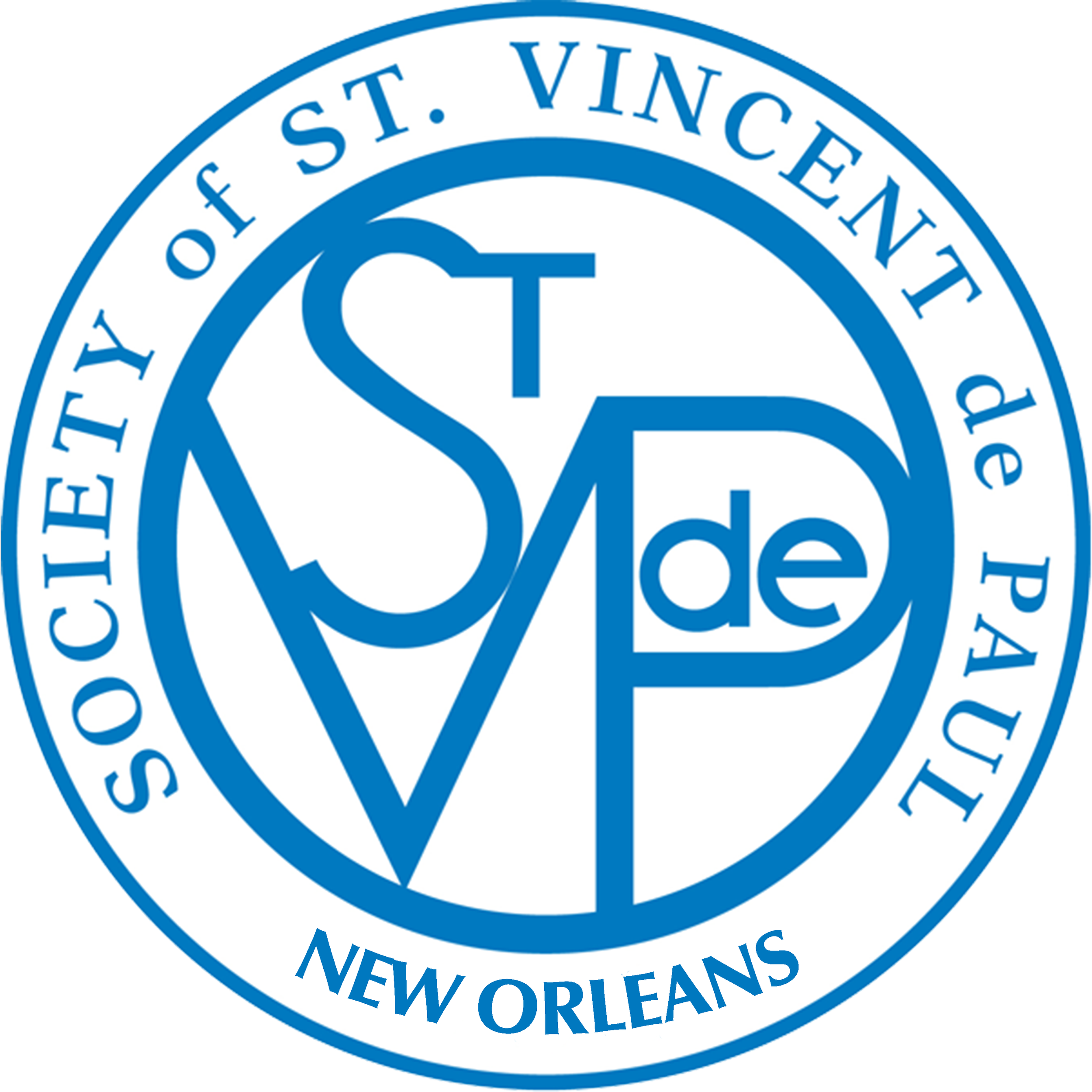 SVdP-Logo.png
