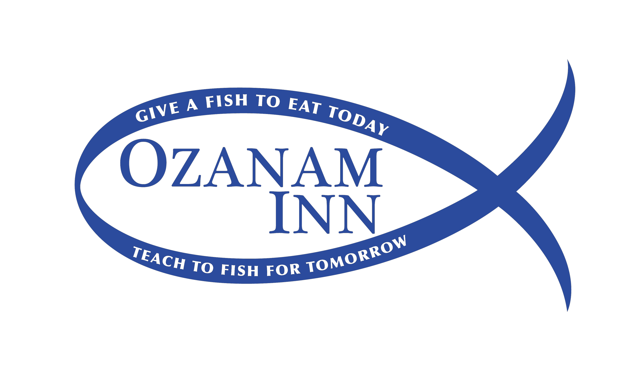 Ozanum-logo.png
