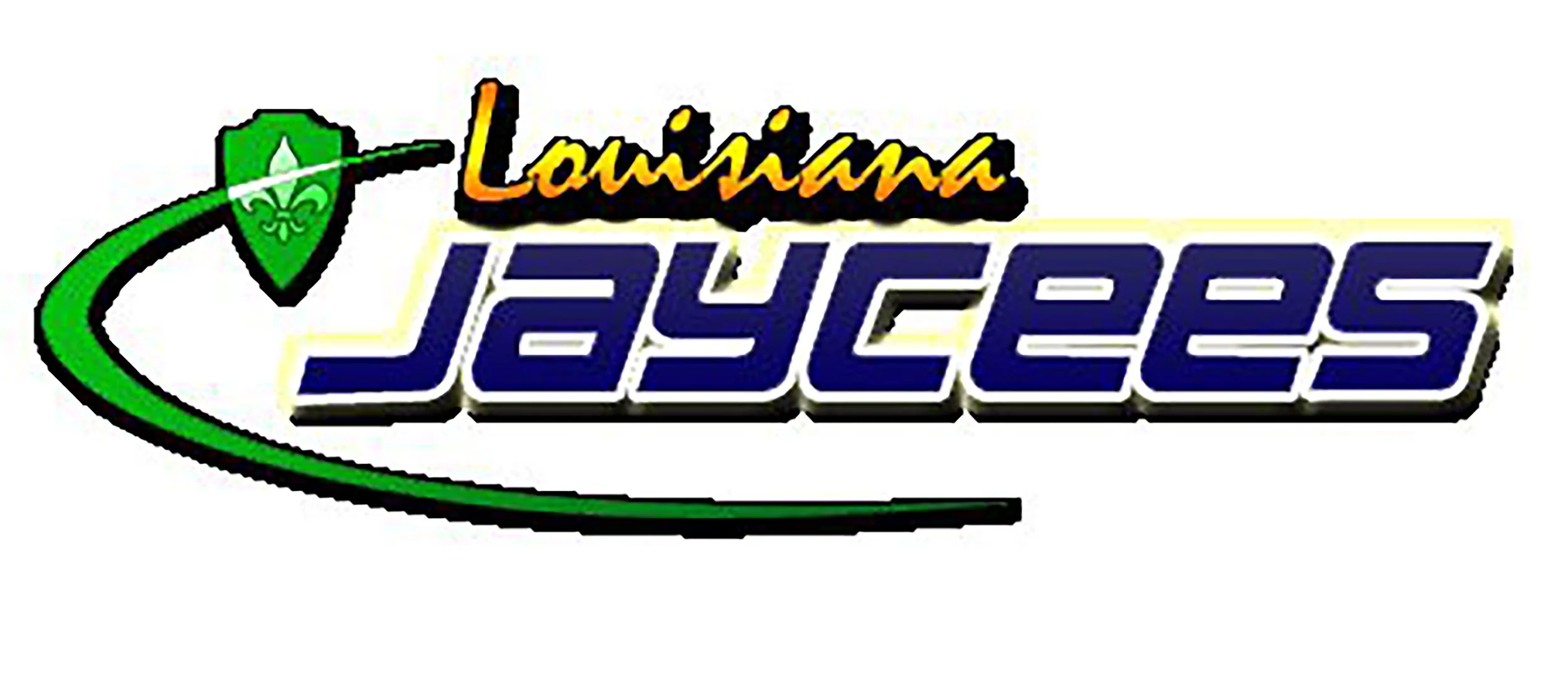 Jaycees NOLA.jpg