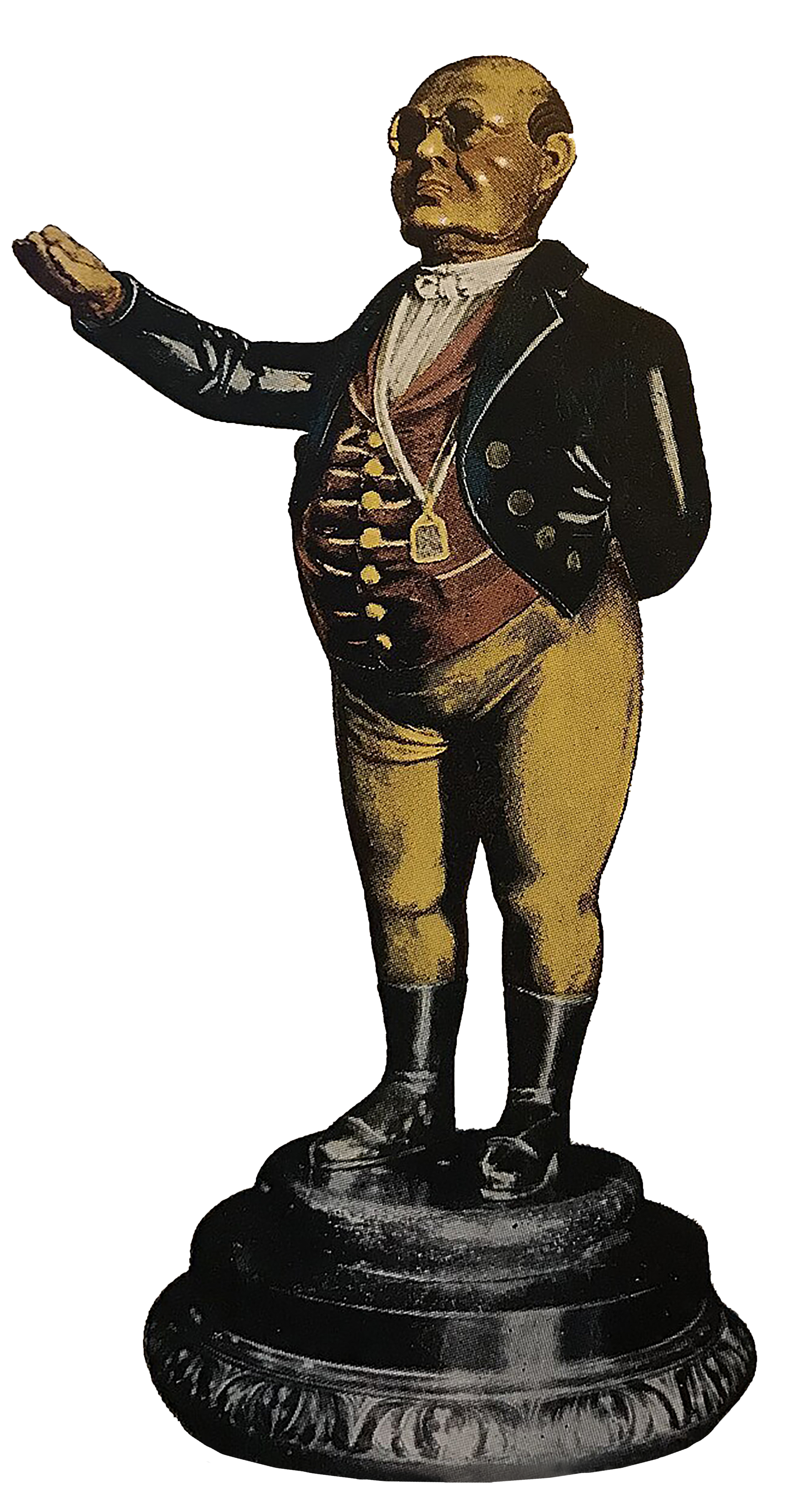 Mr_Pickwick_Statue.png