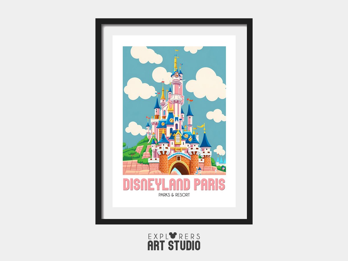 001 - DLP - Cartoon - etsy.jpg
