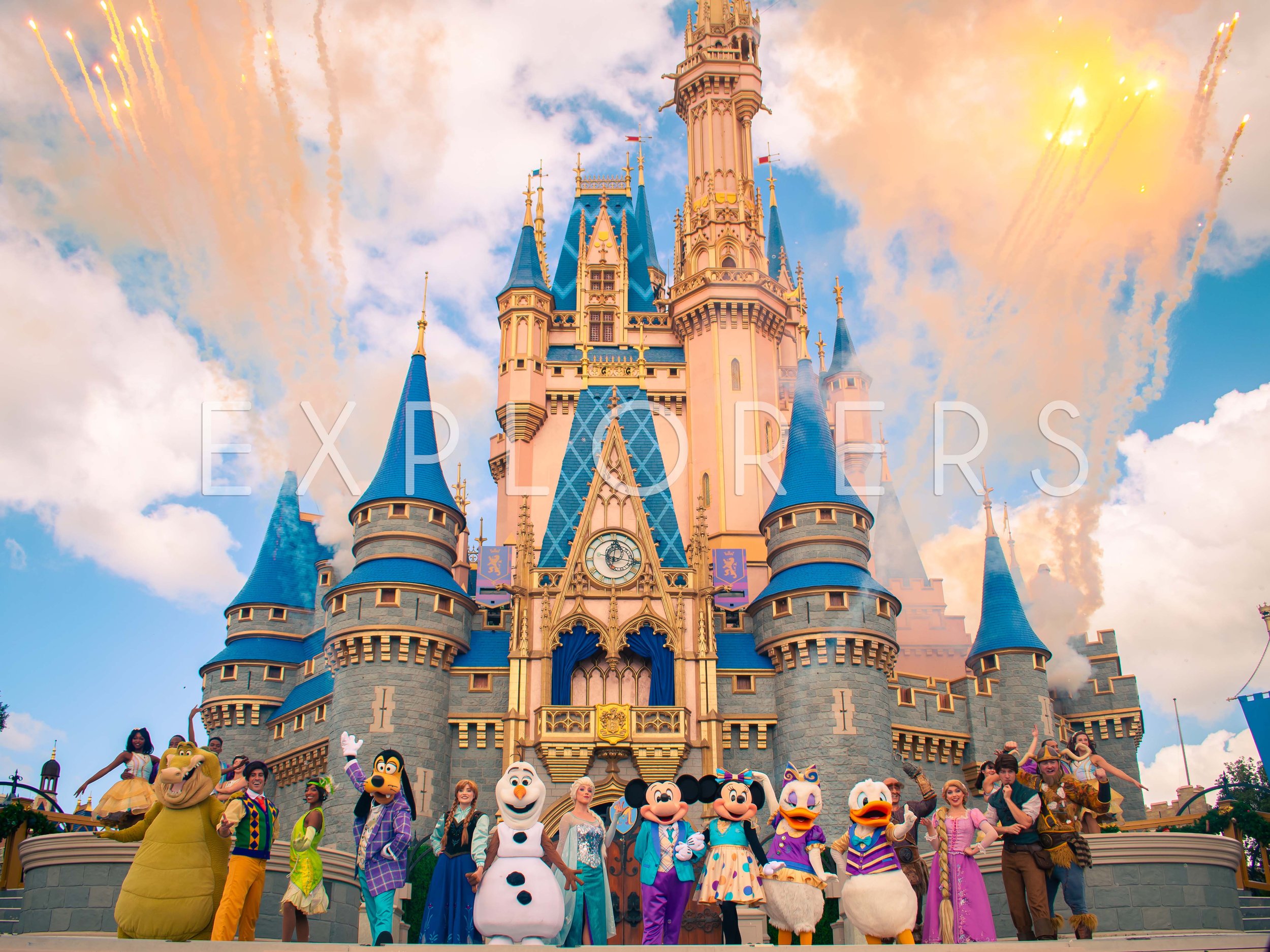 WDW - 002b.jpg