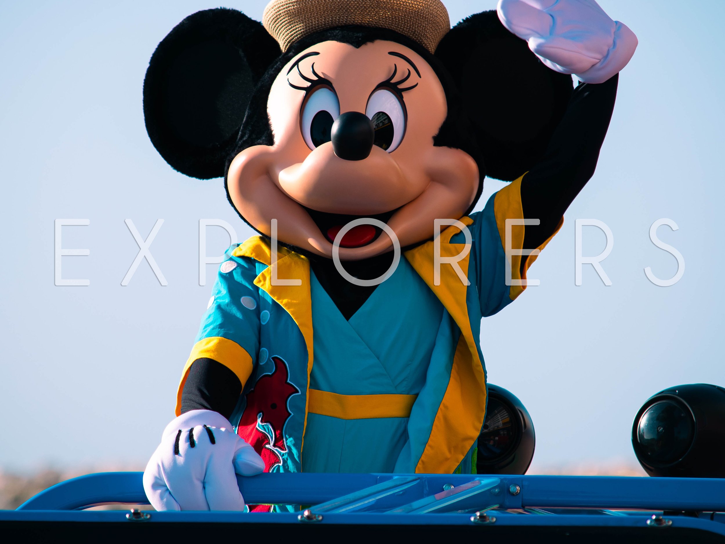 DCL - 007b.jpg