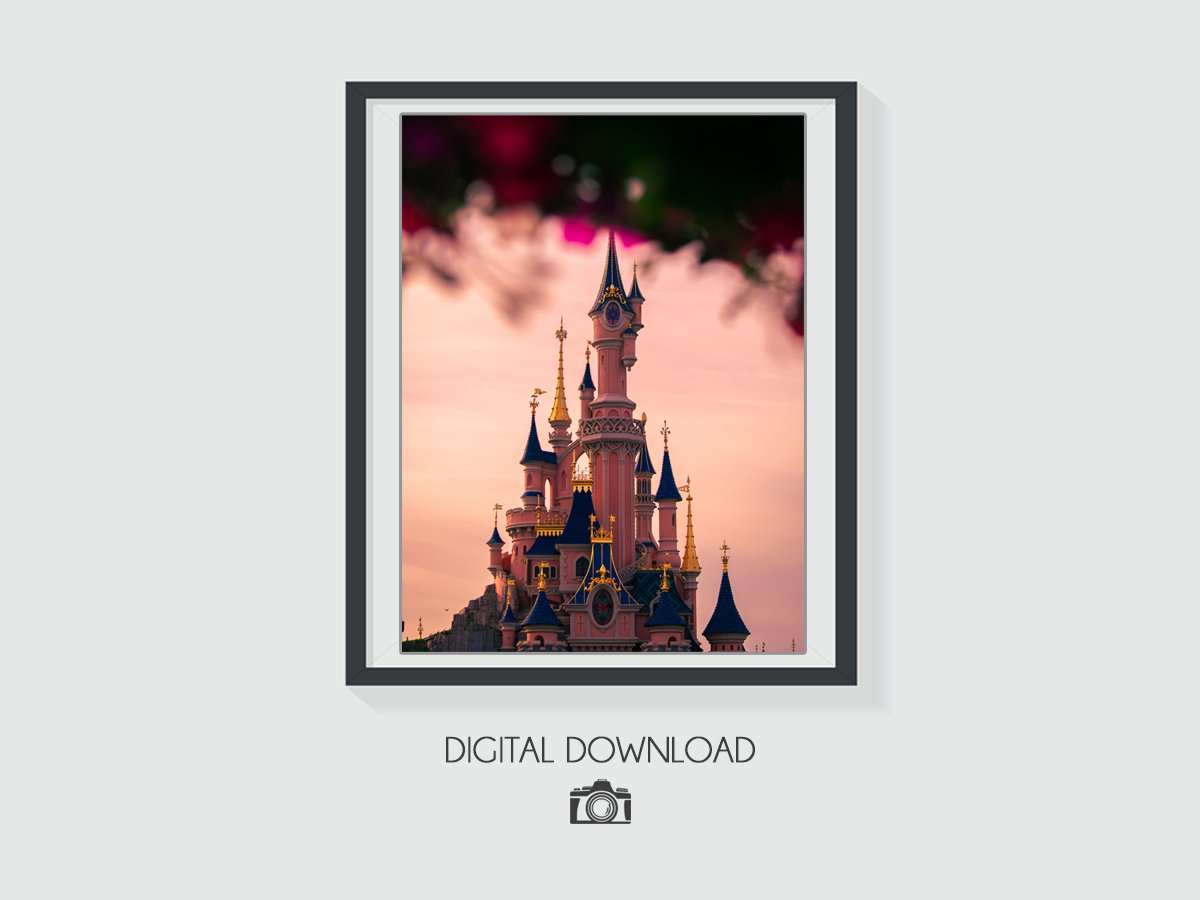 DLP - 002a.jpg