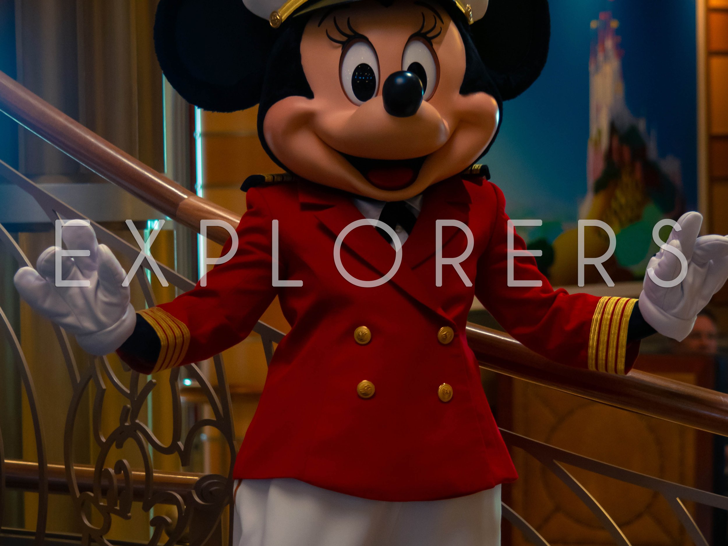 DCL - 010b.jpg
