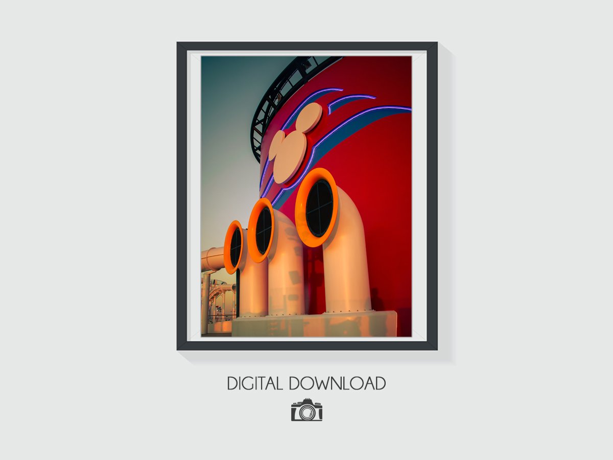 DCL - 009a.jpg