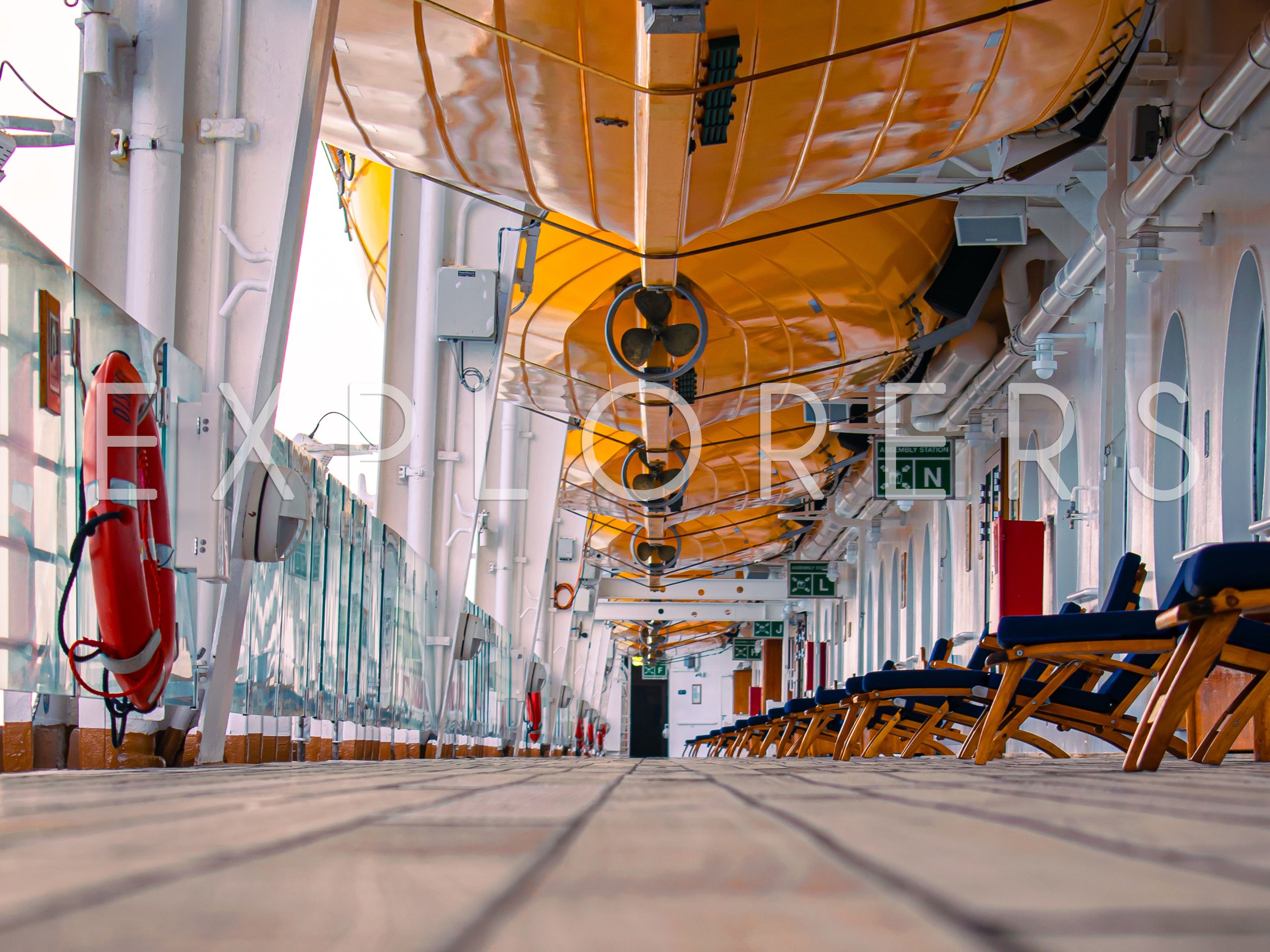 DCL - 019b.jpg