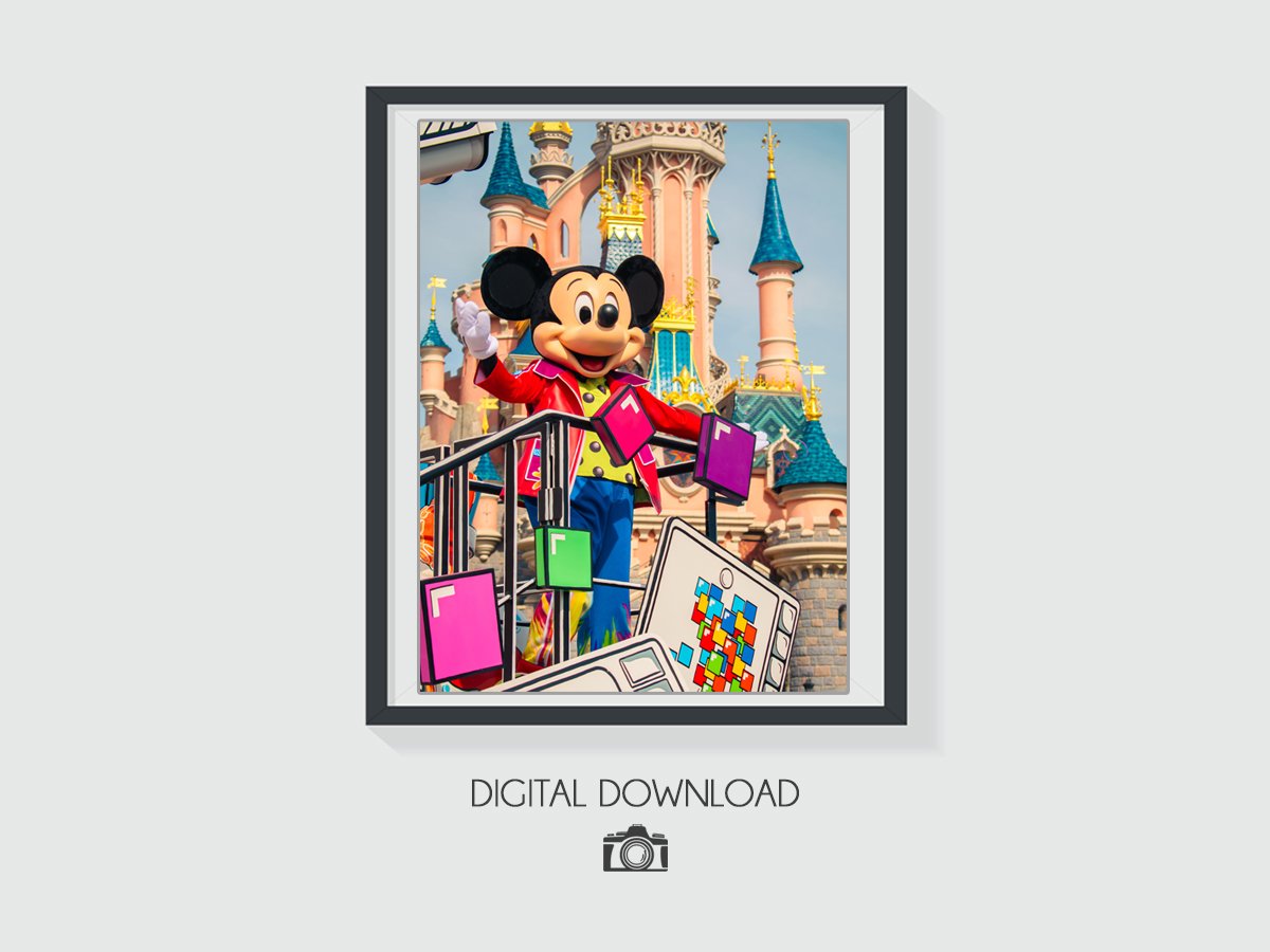 DLP - 010a.jpg