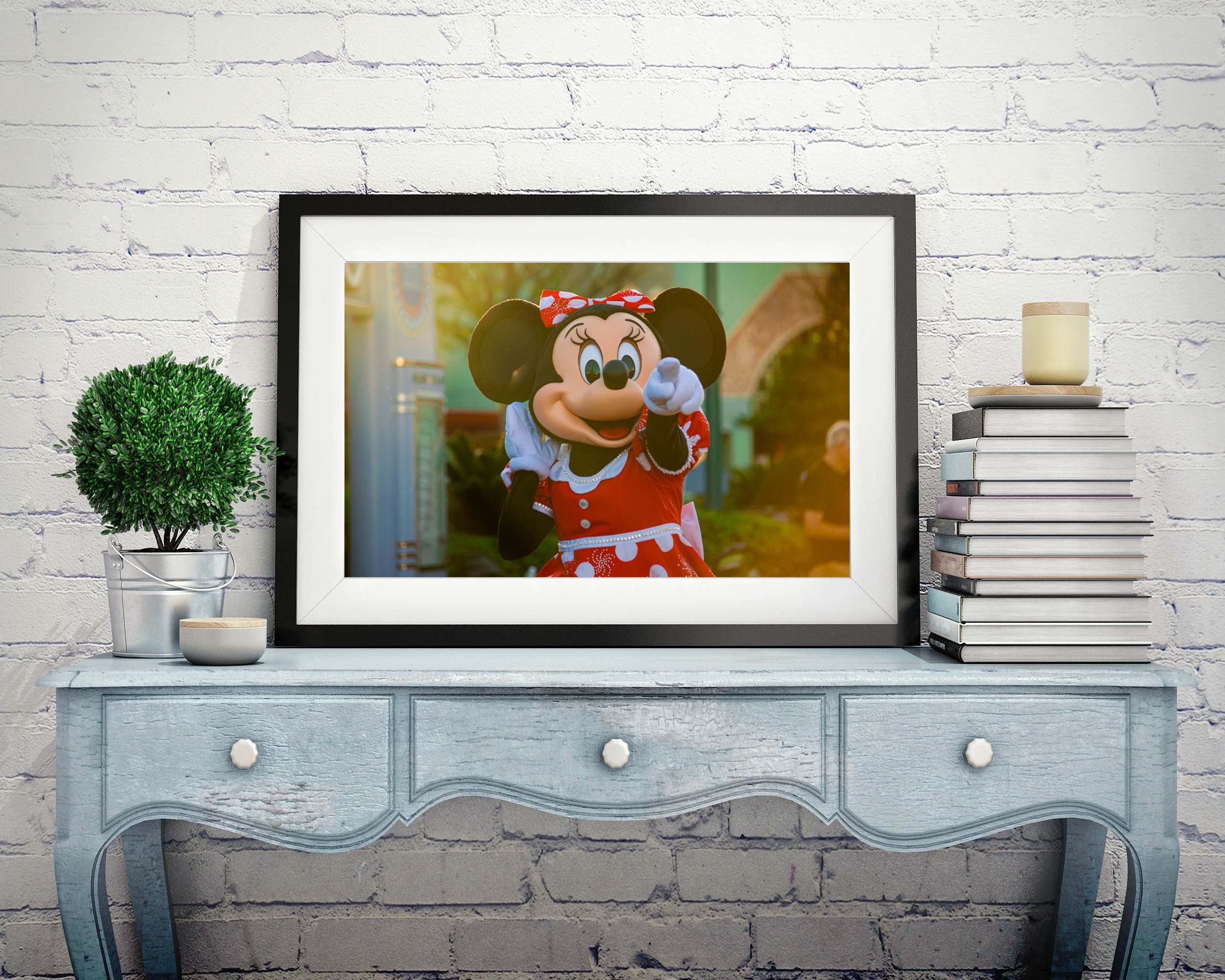 WDW - 014c.jpg