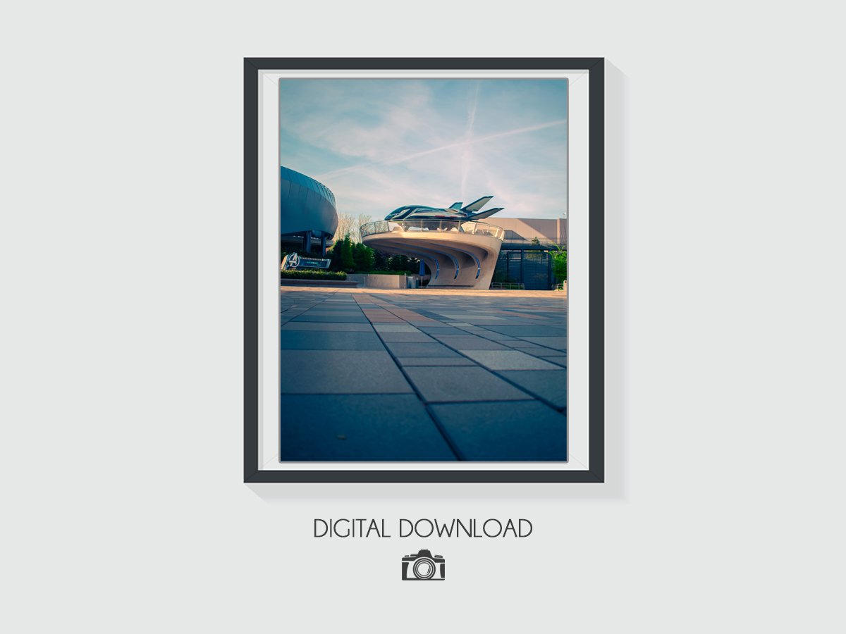 DLP - 011a.jpg
