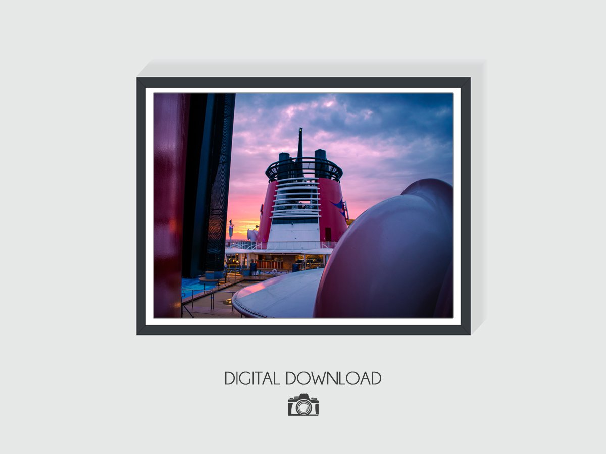 DCL - 017a.jpg