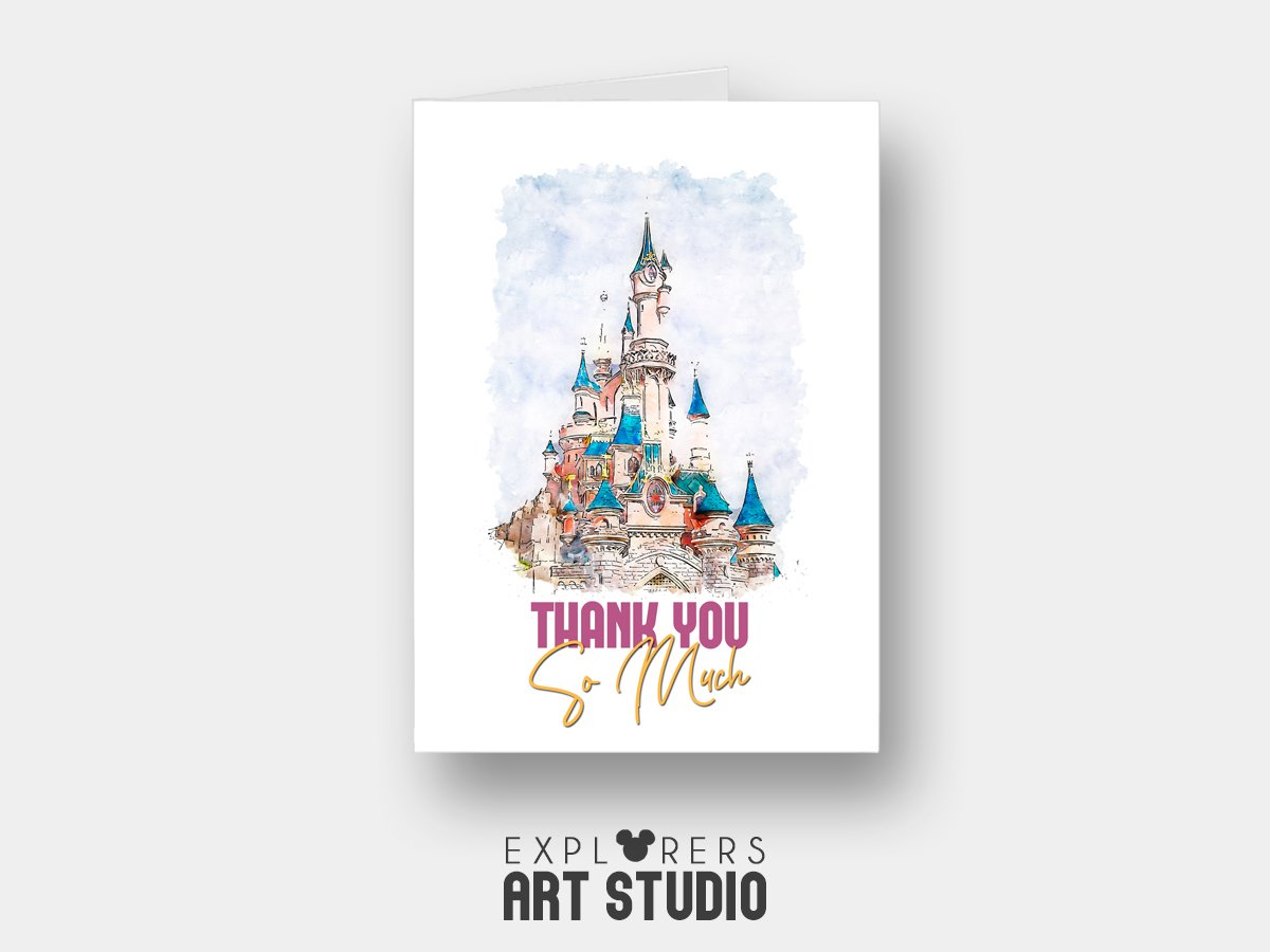 004 - Thank You - English - Etsy.jpg