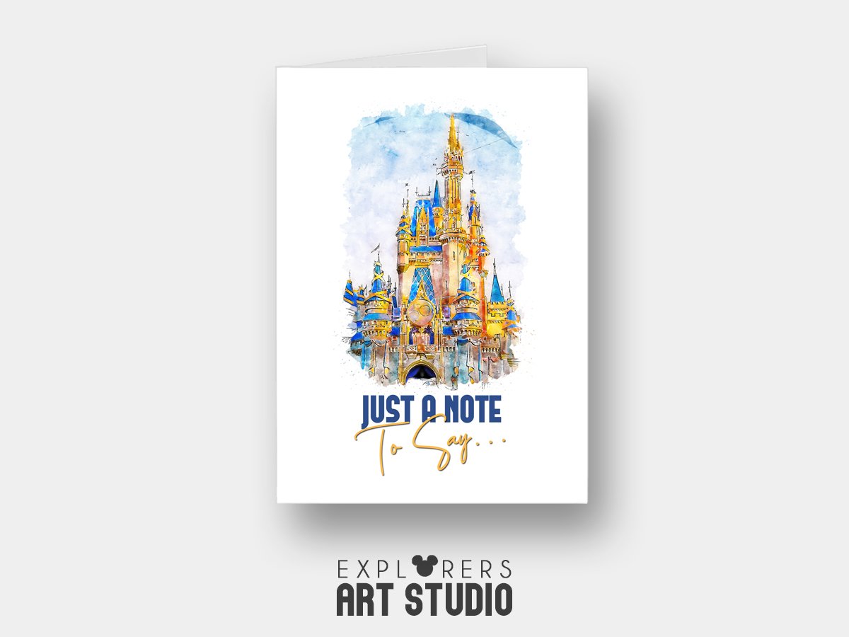 006 - Just a Note - etsy.jpg