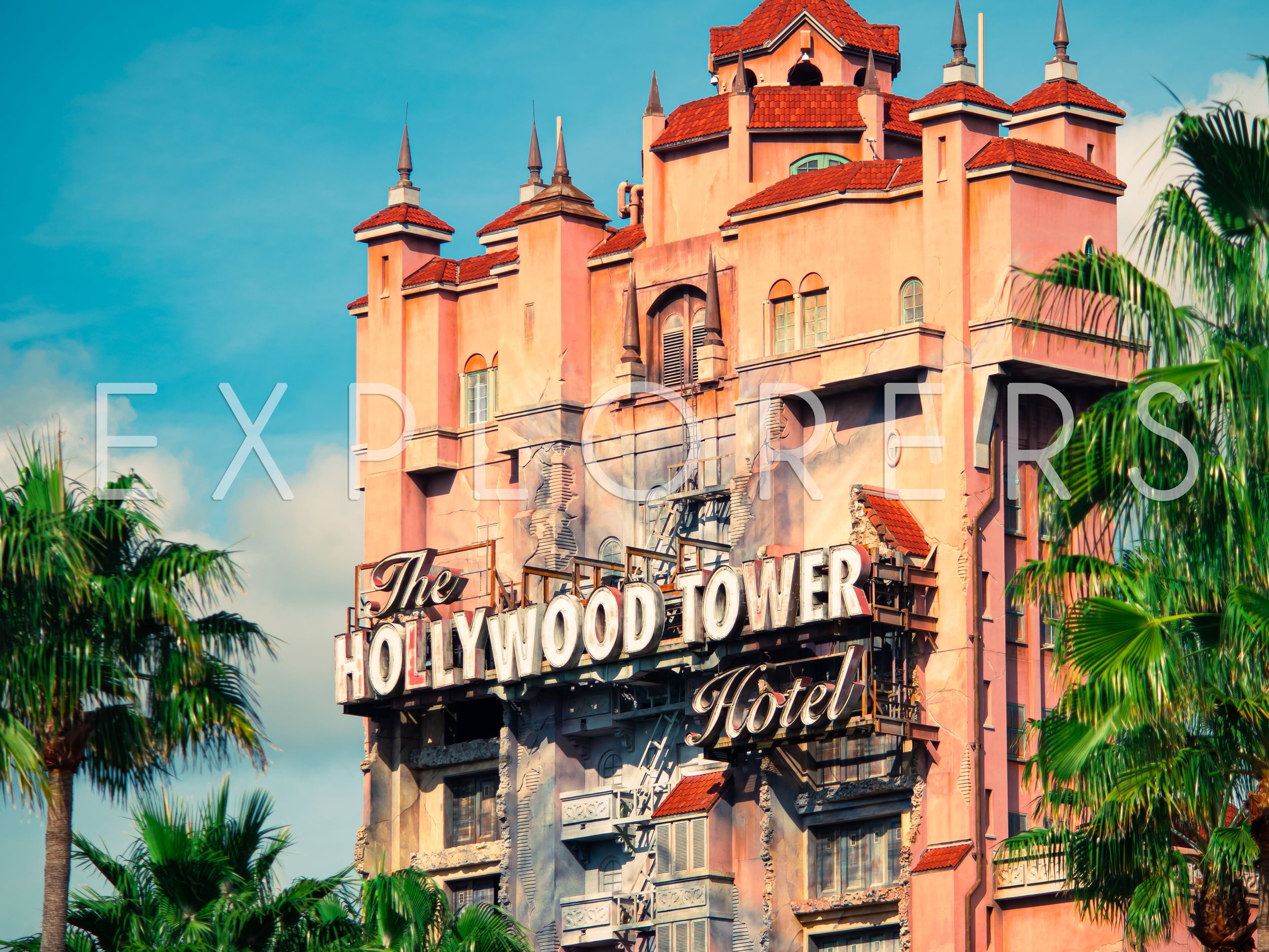 WDW - 013b.jpg