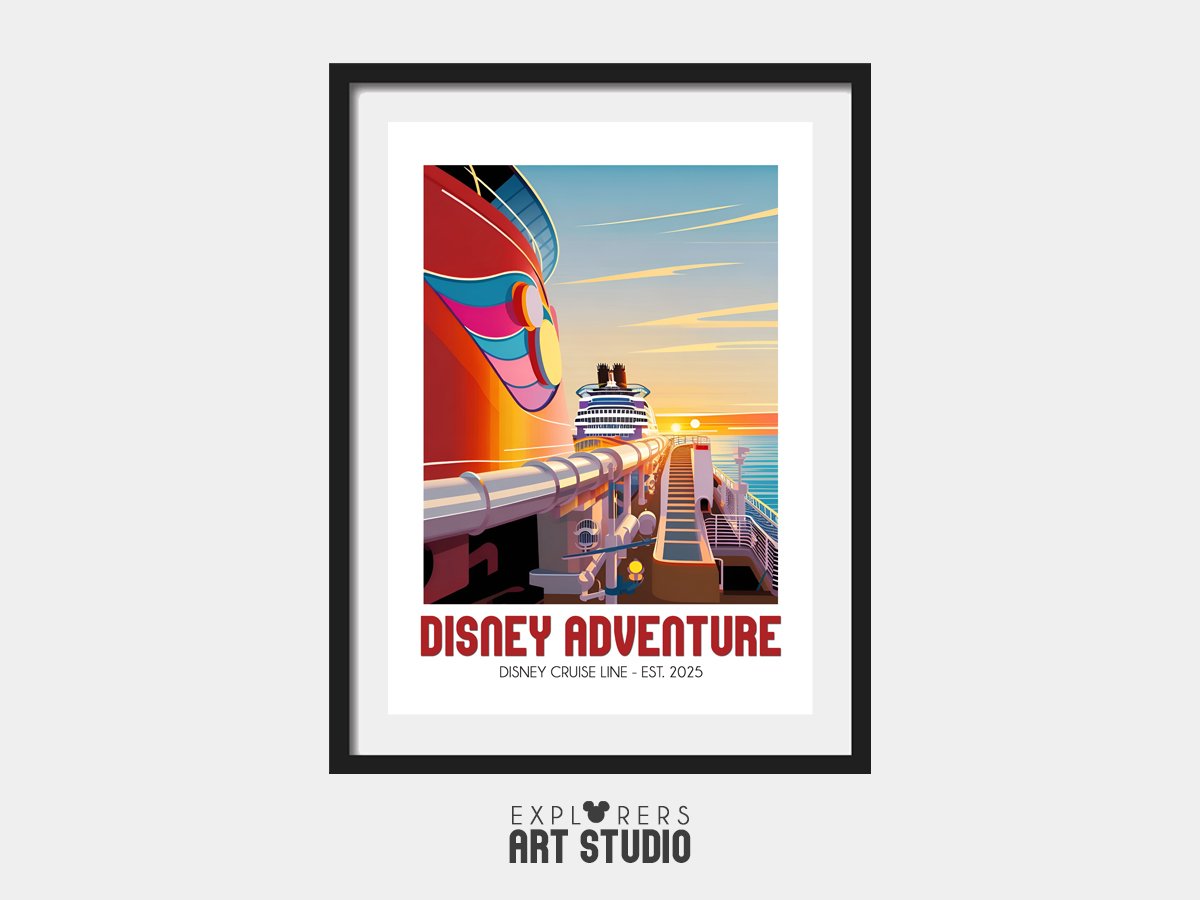 006 - DCL adventure - Cartoon - etsy.jpg