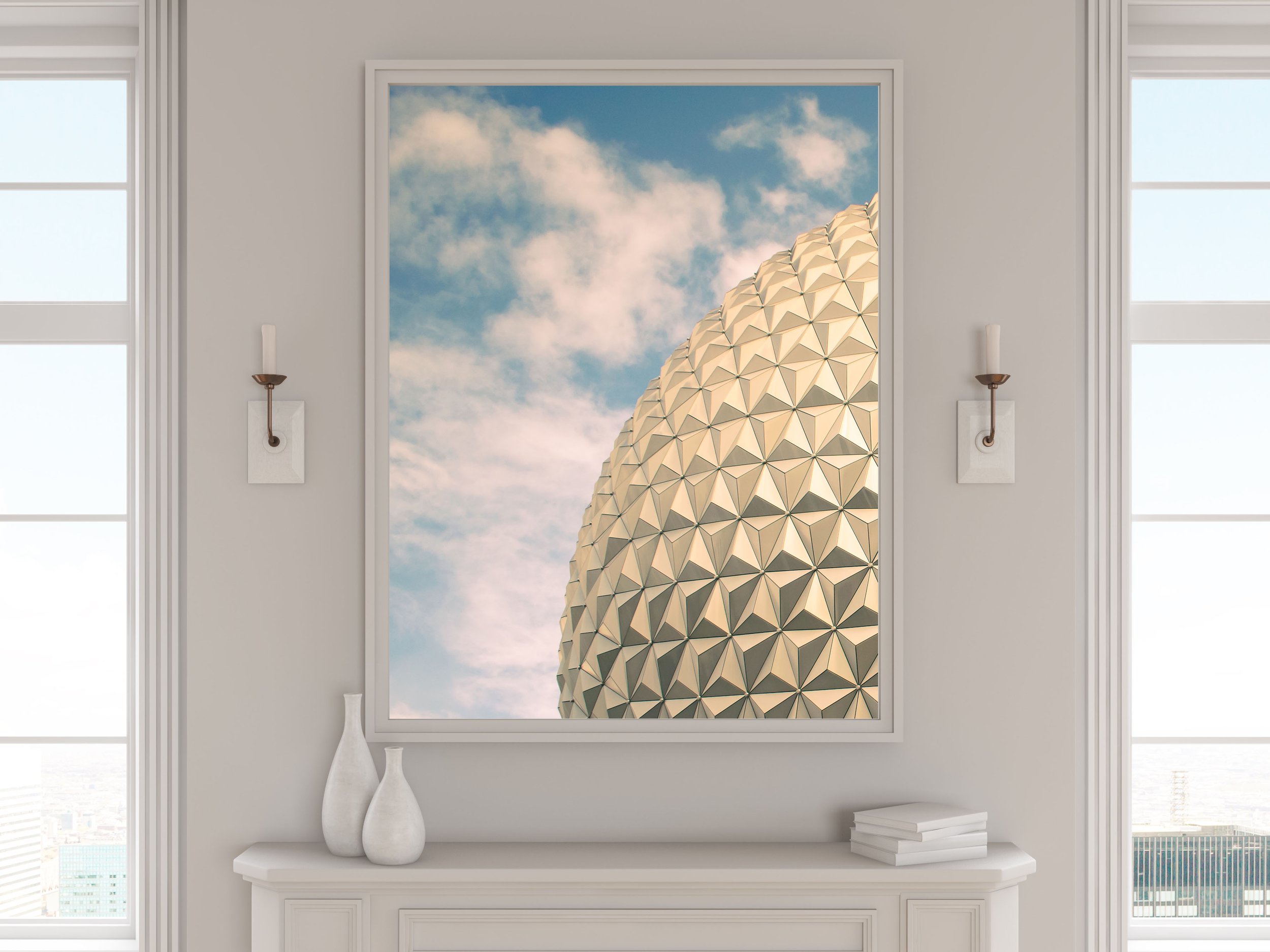 WDW - 008d.jpg