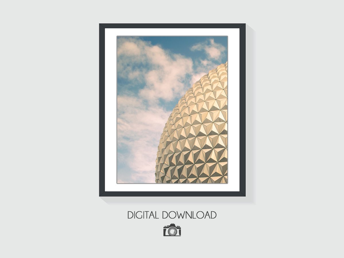 WDW - 008a.jpg