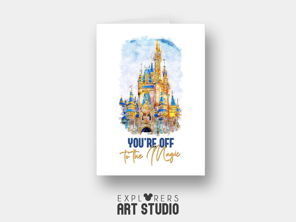 009 - You're off to the mgic - etsy.jpg