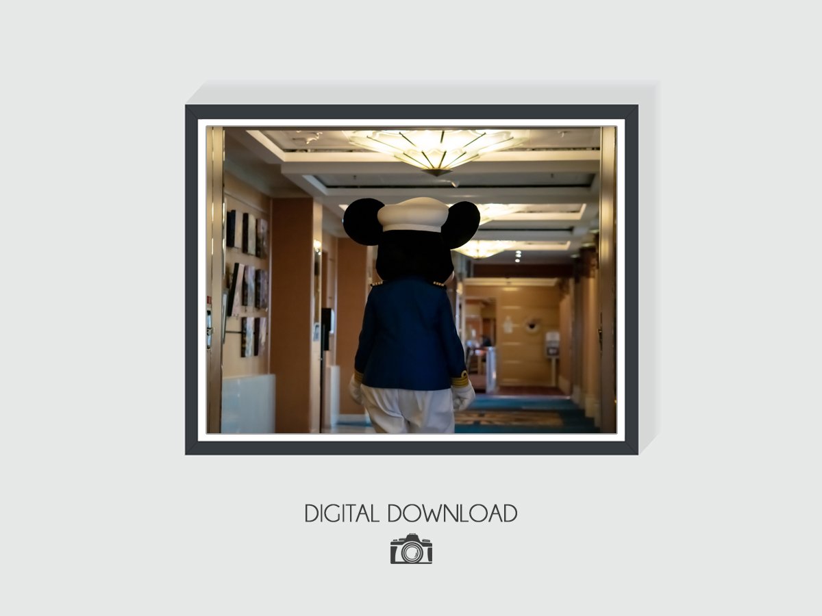 DCL - 013a.jpg