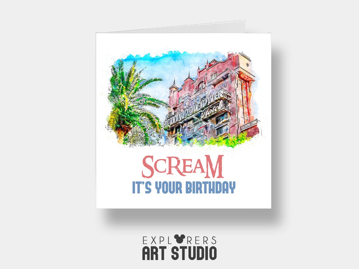 002 - SCREAM - Etsy.jpg