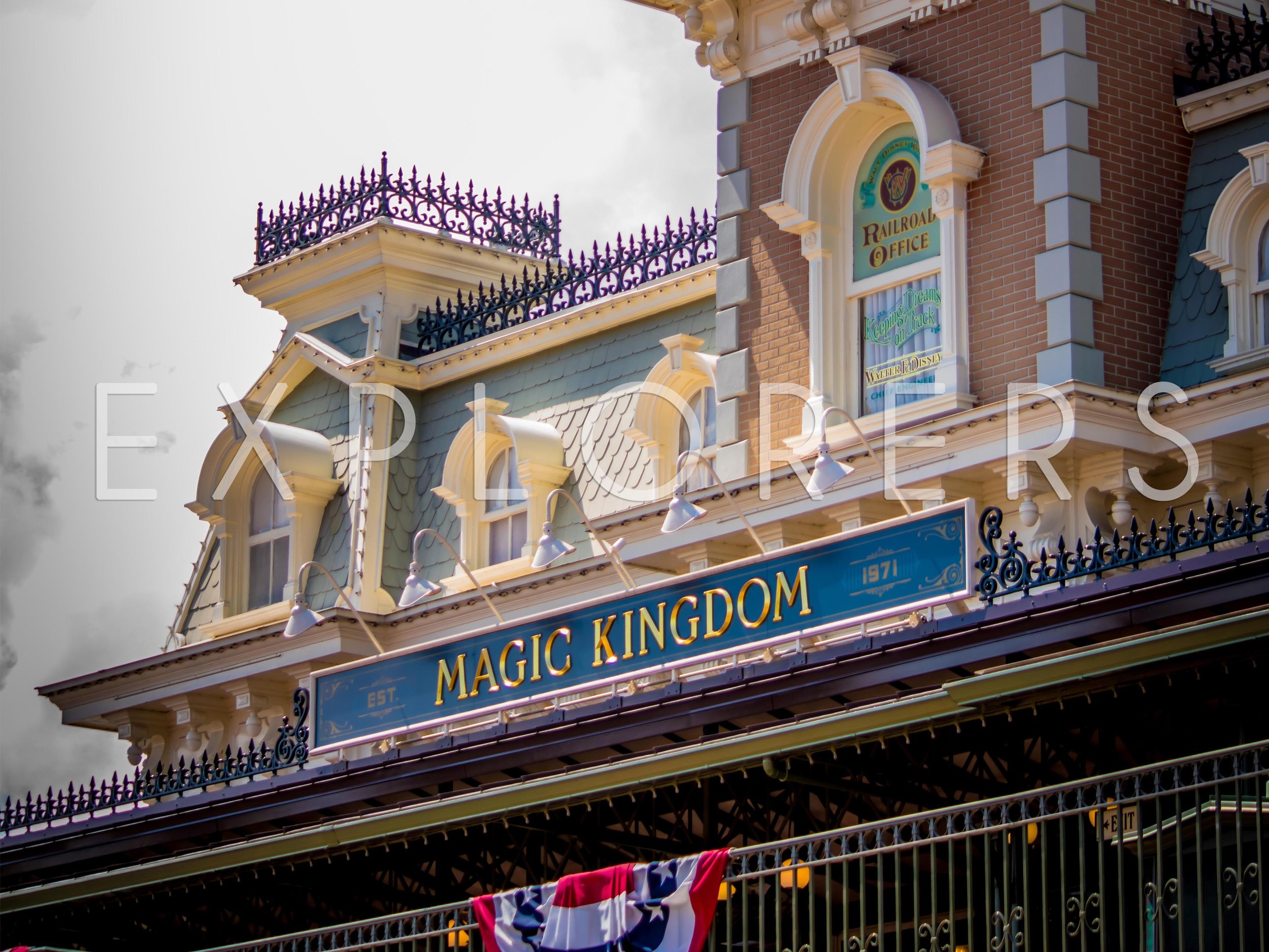WDW - 004b.jpg