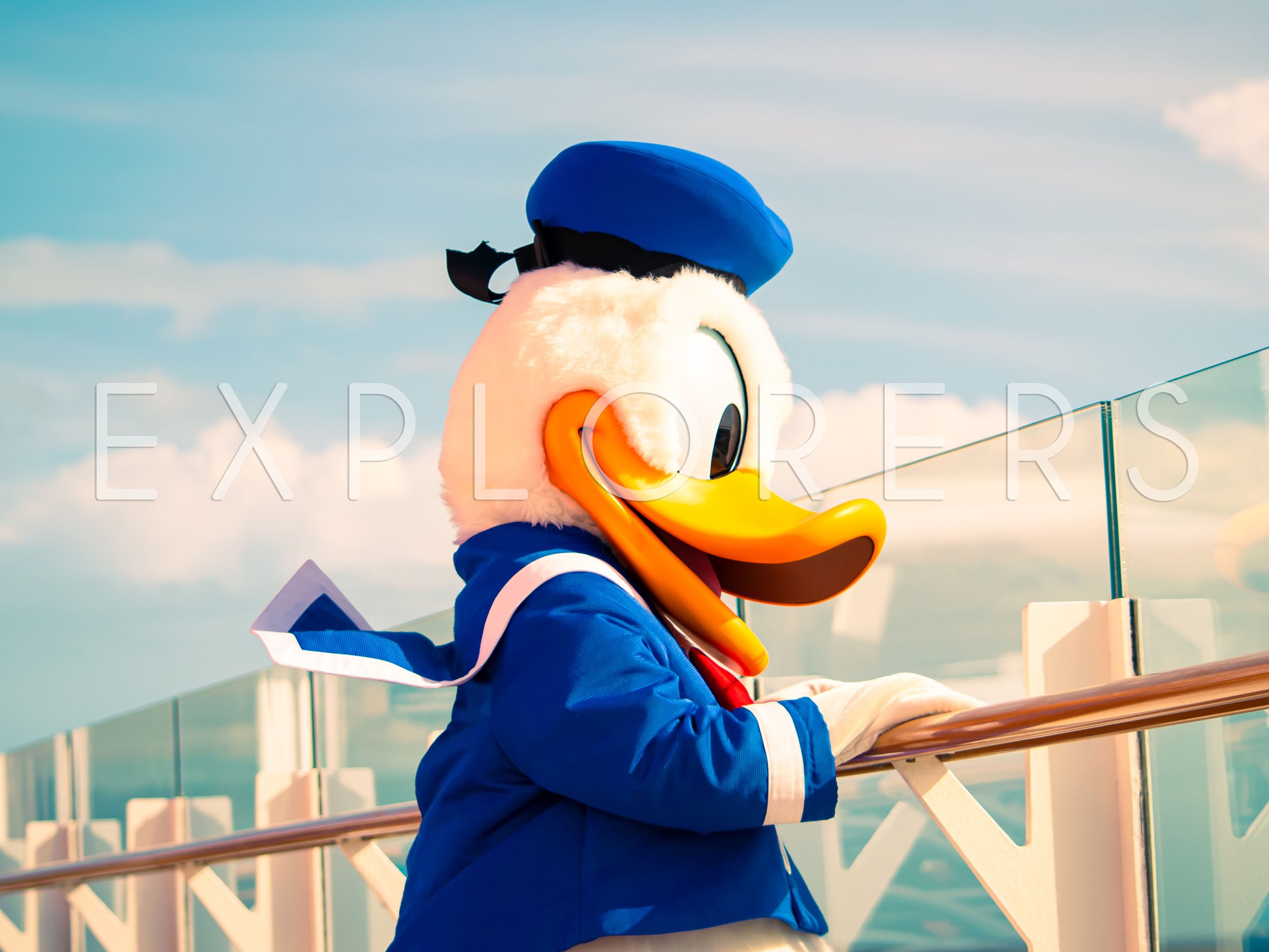 DCL - 005b.jpg