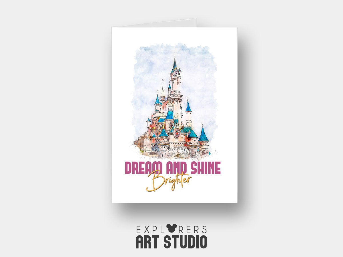 005 - Dream Shine Brighter - Etsy.jpg
